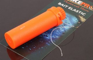 PikePro Bait Elastic 30m - 